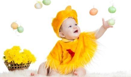 Toddler Girl Easter Dresses & Outfits | Sophias Style